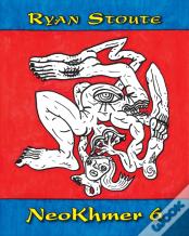 Neokhmer