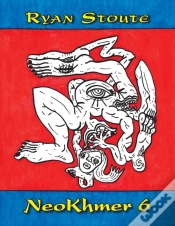Capa do artigo Neokhmer