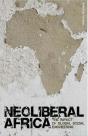 Neoliberal Africa - Preview