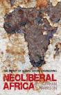 Neoliberal Africa - Preview