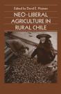 Neoliberal Agriculture In Rural Chile - Preview