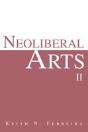 Neoliberal Arts Ii - Preview