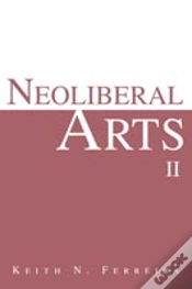 Capa do artigo Neoliberal Arts Ii