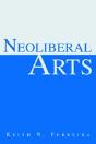 Neoliberal Arts - Preview