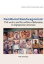 Neoliberal Bandwagonism - Preview