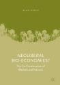 Neoliberal Bio-Economies? - Preview