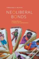 Neoliberal Bonds