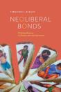 Neoliberal Bonds - Preview