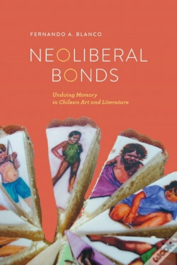 Capa do artigo Neoliberal Bonds