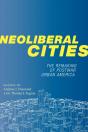 Neoliberal Cities - Preview