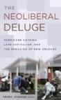 Neoliberal Deluge - Preview
