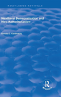 Neoliberal Democratization And New Authoritarianism - Preview