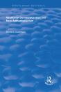 Neoliberal Democratization And New Authoritarianism - Preview