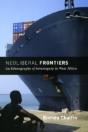 Neoliberal Frontiers - Preview
