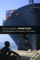 Neoliberal Frontiers