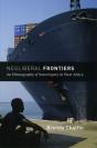 Neoliberal Frontiers - Preview