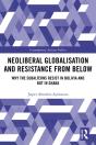 Neoliberal Globalisation And Resistance From Below - Preview
