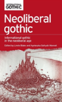 Neoliberal Gothic - Preview
