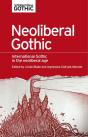 Neoliberal Gothic - Preview