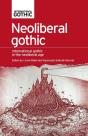Neoliberal Gothic - Preview