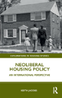 Neoliberal Housing Policy - Preview