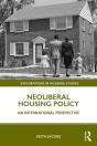 Neoliberal Housing Policy - Preview