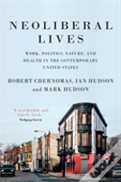 Neoliberal Lives