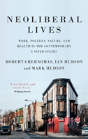 Neoliberal Lives - Preview
