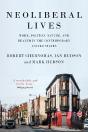 Neoliberal Lives - Preview