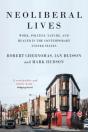 Neoliberal Lives - Preview