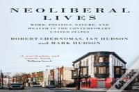 Neoliberal Lives