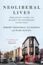 Neoliberal Lives - Preview