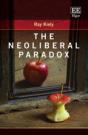 Neoliberal Paradox - Preview