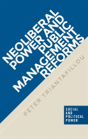 Neoliberal Power And Public Management Reforms - Preview