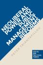 Neoliberal Power And Public Management Reforms - Preview