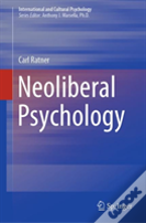 Neoliberal Psychology
