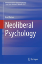 Neoliberal Psychology - Preview