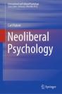 Neoliberal Psychology - Preview