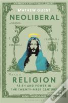 Neoliberal Religion