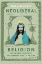 Neoliberal Religion - Preview