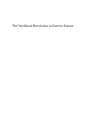 Neoliberal Revolution In Eastern Europe - Preview