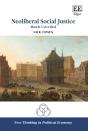 Neoliberal Social Justice - Preview