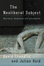 Neoliberal Subject - Preview