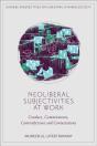 Neoliberal Subjectivities At Work - Preview
