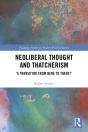 Neoliberal Thought And Thatcherism - Preview
