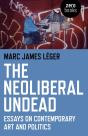 Neoliberal Undead - Preview