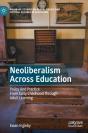 Neoliberalism Across Education - Preview