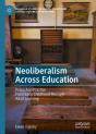 Neoliberalism Across Education - Preview