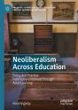 Neoliberalism Across Education - Preview