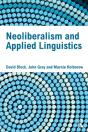 Neoliberalism And Applied Linguistics - Preview